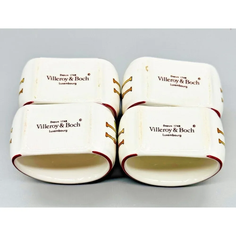 Villeroy & Boch villeroy boch